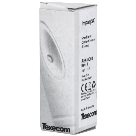 impaq-sc-czujka-wibracyjna-z-kontaktronem