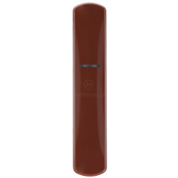 xd-2-br-czujka-uniwersalna