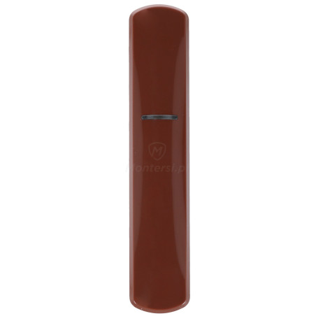 xd-2-br-czujka-uniwersalna
