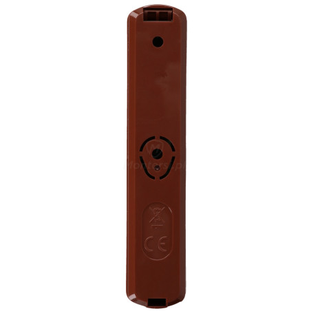 xd-2-br-czujka-uniwersalna