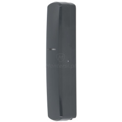 xd-2l-dg-czujka-uniwersalna