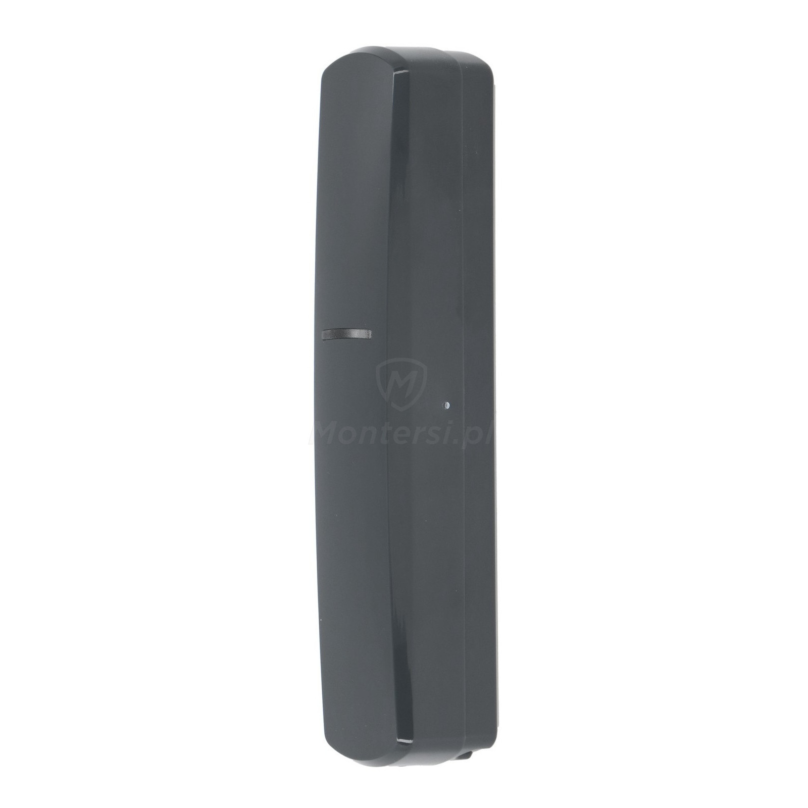 xd-2l-dg-czujka-uniwersalna