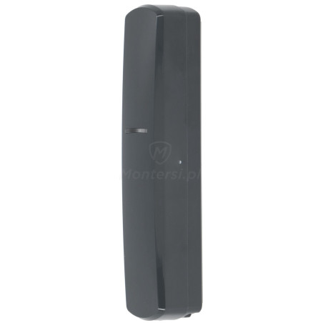 xd-2l-dg-czujka-uniwersalna