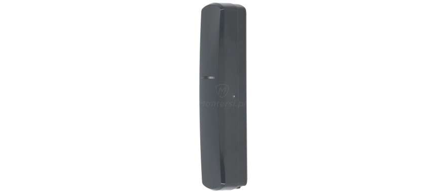 xd-2l-dg-czujka-uniwersalna