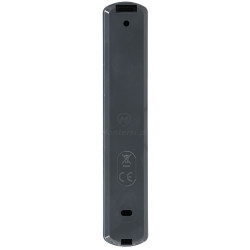xd-2l-dg-czujka-uniwersalna