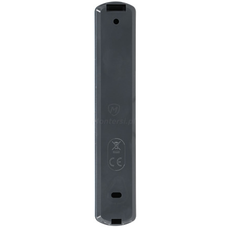 xd-2l-dg-czujka-uniwersalna