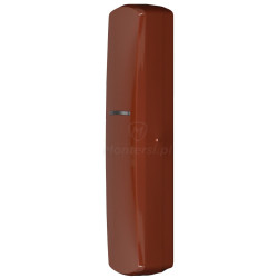 xd-2l-br-czujka-uniwersalna