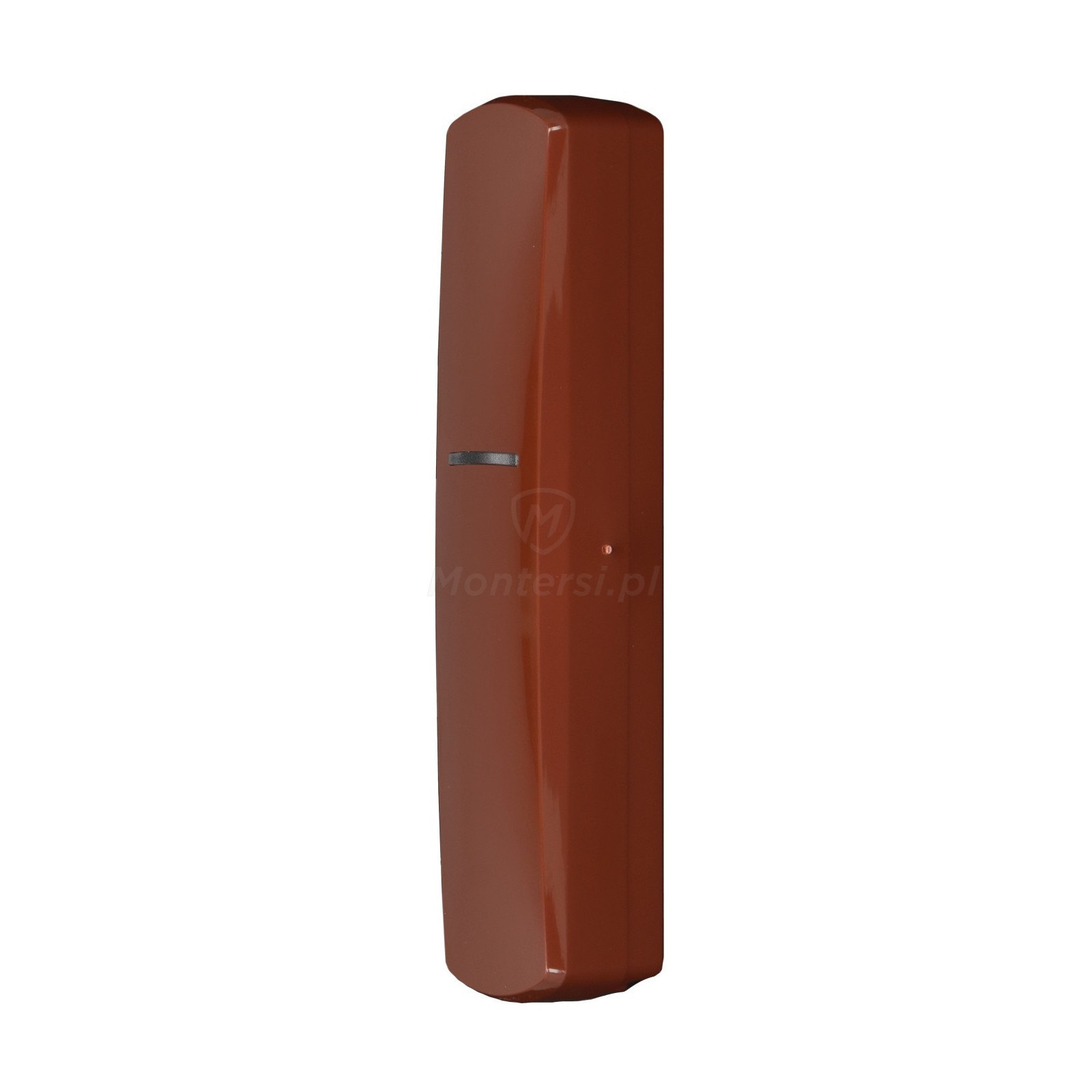 xd-2l-br-czujka-uniwersalna