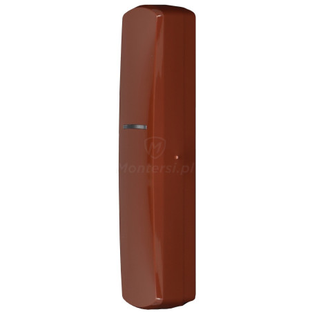 xd-2l-br-czujka-uniwersalna