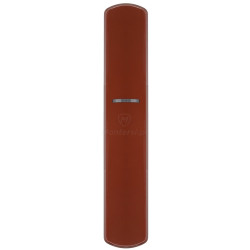 xd-2l-br-czujka-uniwersalna