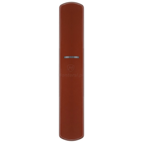 xd-2l-br-czujka-uniwersalna