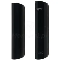 doorprotect-plus-magnetyczna-czujka-wstrzasu-i-przechylu-kontaktron-akcelerometr