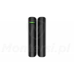 doorprotect-plus-magnetyczna-czujka-wstrzasu-i-przechylu-kontaktron-akcelerometr
