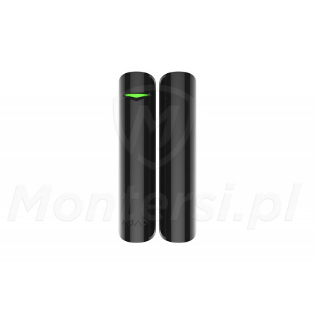 doorprotect-plus-magnetyczna-czujka-wstrzasu-i-przechylu-kontaktron-akcelerometr