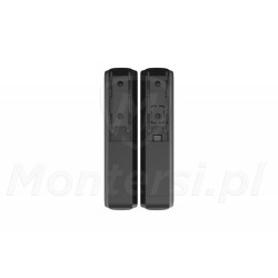 doorprotect-plus-magnetyczna-czujka-wstrzasu-i-przechylu-kontaktron-akcelerometr