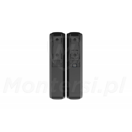 doorprotect-plus-magnetyczna-czujka-wstrzasu-i-przechylu-kontaktron-akcelerometr
