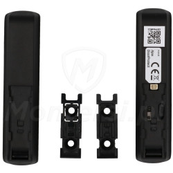 doorprotect-plus-magnetyczna-czujka-wstrzasu-i-przechylu-kontaktron-akcelerometr