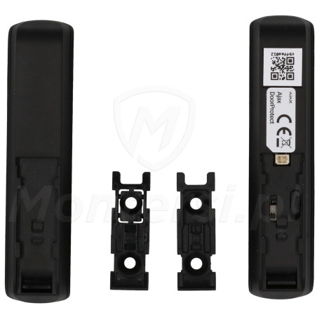 doorprotect-plus-magnetyczna-czujka-wstrzasu-i-przechylu-kontaktron-akcelerometr