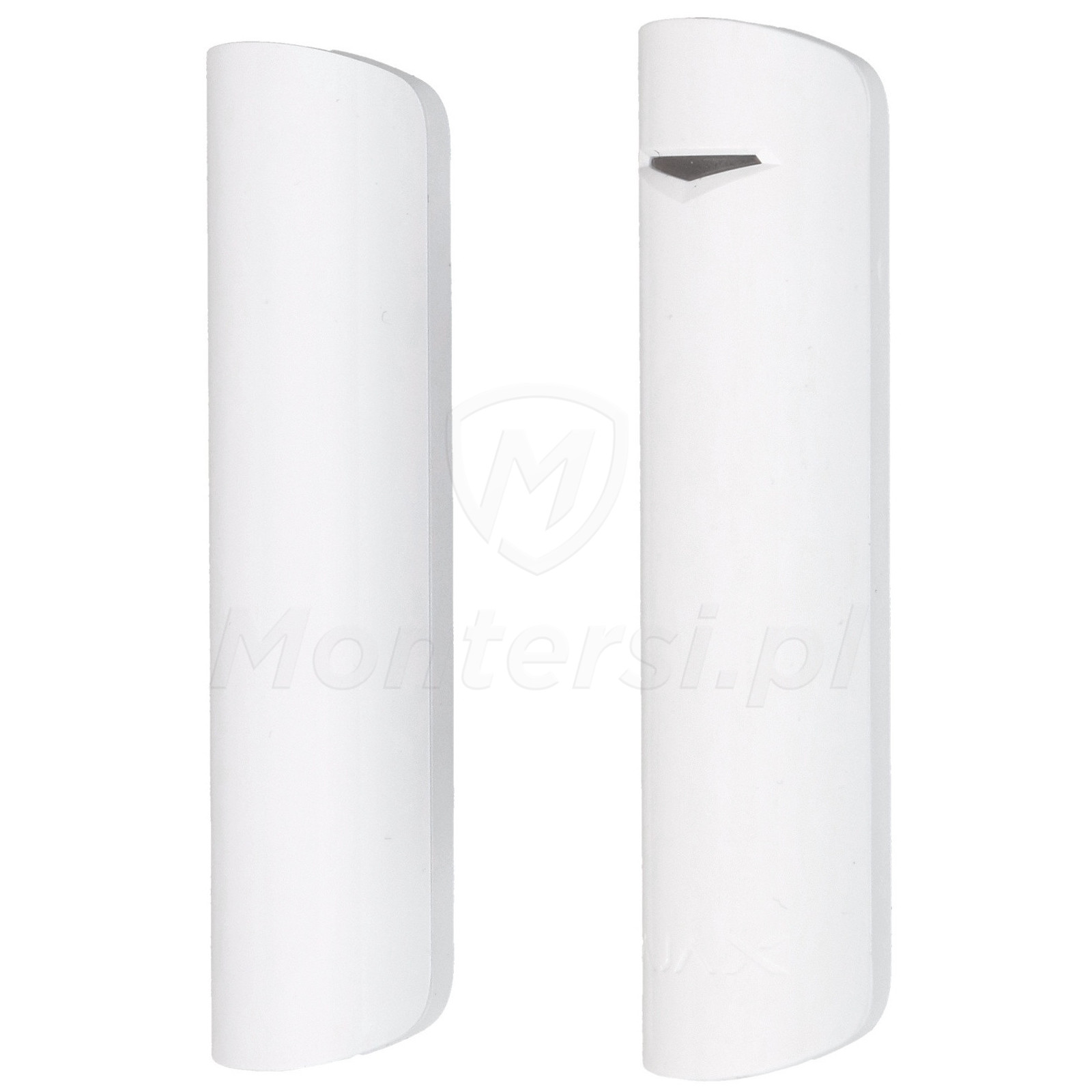 doorprotect-plus-magnetyczna-czujka-wstrzasu-i-przechylu-kontaktron-akcelerometr