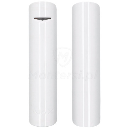 doorprotect-plus-magnetyczna-czujka-wstrzasu-i-przechylu-kontaktron-akcelerometr