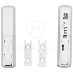 doorprotect-plus-magnetyczna-czujka-wstrzasu-i-przechylu-kontaktron-akcelerometr