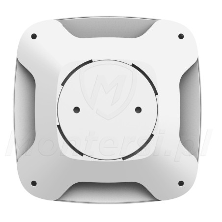 fireprotect-plus-czujka-ciepla-dymu-i-co