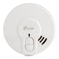 kidde-29hd-czujka-dymu