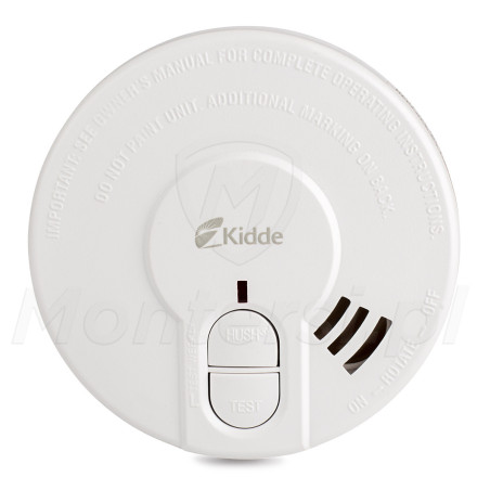 kidde-29hd-czujka-dymu