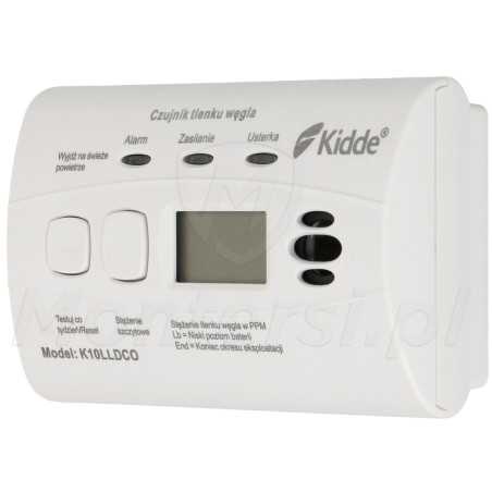 k10lldco-czujka-czadu-z-wyswietlaczem-lcd