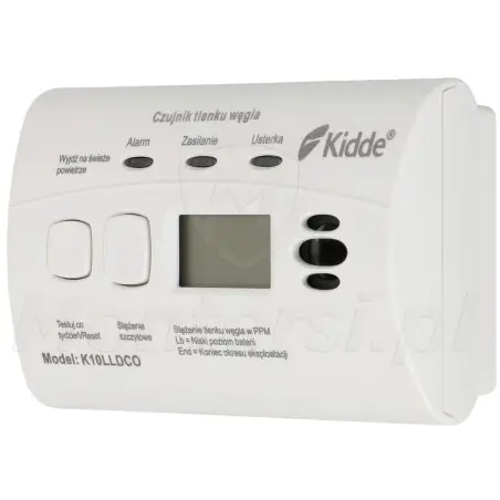 k10lldco-czujka-czadu-z-wyswietlaczem-lcd