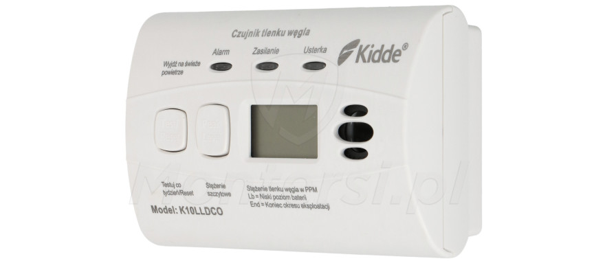 k10lldco-czujka-czadu-z-wyswietlaczem-lcd