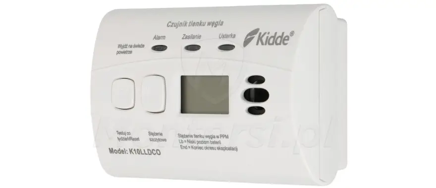 k10lldco-czujka-czadu-z-wyswietlaczem-lcd