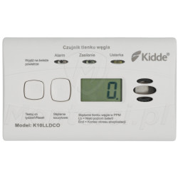 k10lldco-czujka-czadu-z-wyswietlaczem-lcd