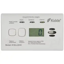 k10lldco-czujka-czadu-z-wyswietlaczem-lcd