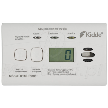 k10lldco-czujka-czadu-z-wyswietlaczem-lcd
