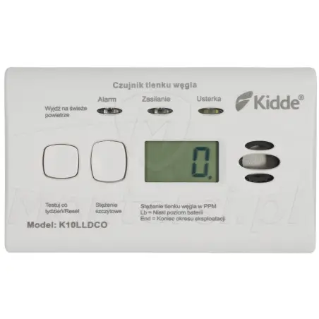 k10lldco-czujka-czadu-z-wyswietlaczem-lcd