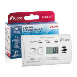 k10lldco-czujka-czadu-z-wyswietlaczem-lcd