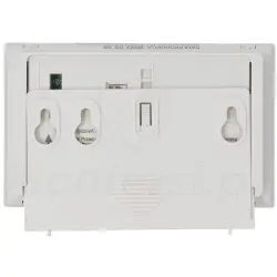 k10lldco-czujka-czadu-z-wyswietlaczem-lcd