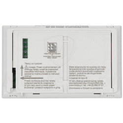 k10lldco-czujka-czadu-z-wyswietlaczem-lcd