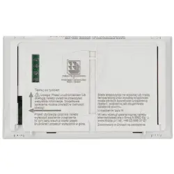 k10lldco-czujka-czadu-z-wyswietlaczem-lcd