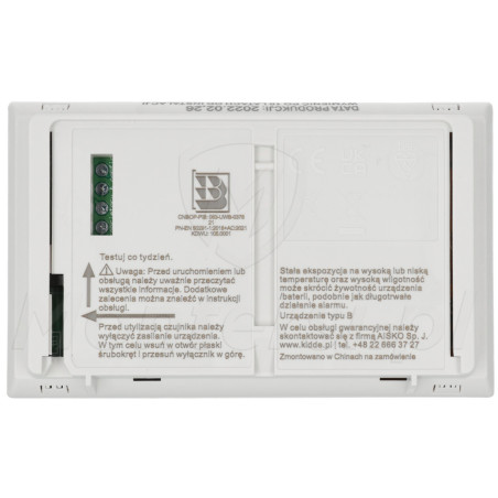 k10lldco-czujka-czadu-z-wyswietlaczem-lcd