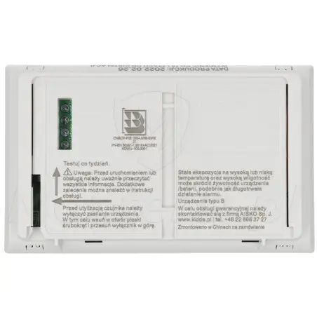k10lldco-czujka-czadu-z-wyswietlaczem-lcd