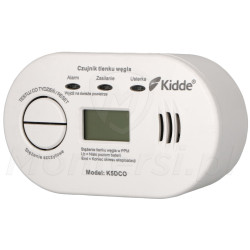 k5dco-czujka-czadu-z-wyswietlaczem-lcd