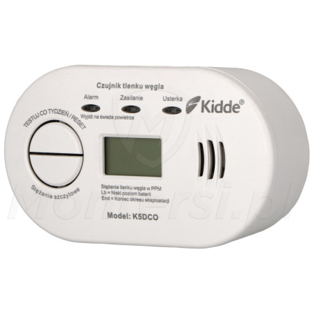 k5dco-czujka-czadu-z-wyswietlaczem-lcd