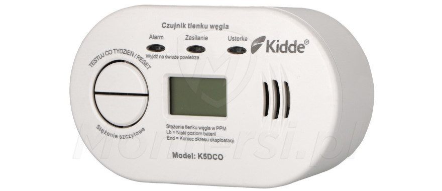 k5dco-czujka-czadu-z-wyswietlaczem-lcd