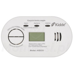 k5dco-czujka-czadu-z-wyswietlaczem-lcd