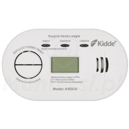 k5dco-czujka-czadu-z-wyswietlaczem-lcd