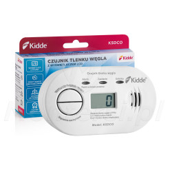 k5dco-czujka-czadu-z-wyswietlaczem-lcd