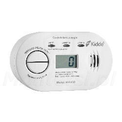 k5dco-czujka-czadu-z-wyswietlaczem-lcd