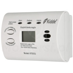 k7dco-czujka-czadu-z-wyswietlaczem-lcd